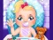 Baby Day Care – kostenloses Online-Spiel