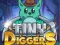 Tiny Diggers – kostenloses Online-Spiel