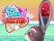 Judy Eear Doctor – kostenloses Online-Spiel