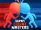 Super Count Masters – kostenloses Online-Spiel