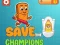 Save the Brainrot – kostenloses Online-Spiel