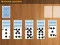 Spider Solitaire Pro – kostenloses Online-Spiel