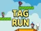 Tag Run – kostenloses Online-Spiel