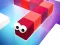 Snake Lite – kostenloses Online-Spiel