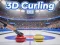 3D Curling – kostenloses Online-Spiel