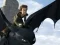 How to Train Your Dragon Hidden Alphabets – kostenloses Online-Spiel