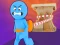 Arcade Rope – kostenloses Online-Spiel