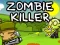 Zombie Killer – kostenloses Online-Spiel