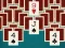 Match Solitaire – kostenloses Online-Spiel