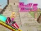 Thrill Rush 5 – kostenloses Online-Spiel