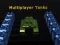Multiplayer Tanks – kostenloses Online-Spiel