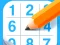 Master Sudoku – kostenloses Online-Spiel