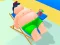 Lazy Jumper – kostenloses Online-Spiel