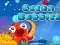 Bubble Ocean – kostenloses Online-Spiel