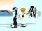 2112 Cooperation 5 – kostenloses Online-Spiel