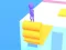 Untwist Road – kostenloses Online-Spiel