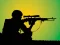 U.S. Army Hidden – kostenloses Online-Spiel