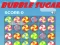 Bubble Sugar – kostenloses Online-Spiel