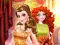 Autumn Queen Beauty Contest – kostenloses Online-Spiel