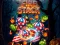 Fire Stack – kostenloses Online-Spiel