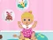 Baby Bubbles – kostenloses Online-Spiel