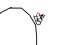 Line Rider – kostenloses Online-Spiel