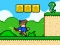 Steve's World – kostenloses Online-Spiel