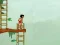 The Jungle Book 2: Adventures in the Jungle – kostenloses Online-Spiel