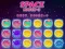 Space Match3 – kostenloses Online-Spiel