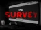 The Survey – kostenloses Online-Spiel