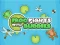 Frog Fights With Buddies – kostenloses Online-Spiel