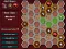Chromatica – kostenloses Online-Spiel