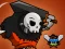 Clash Of Skulls – kostenloses Online-Spiel