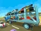 Car Transporter Cargo Truck – kostenloses Online-Spiel