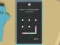 Unlock the Pattern – kostenloses Online-Spiel