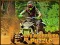 ATV Adventure Puzzle – kostenloses Online-Spiel