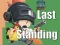 Last Standing – kostenloses Online-Spiel