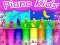 Piano Kids – kostenloses Online-Spiel