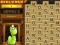 BookWorm – kostenloses Online-Spiel