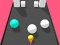 Ball Bump 3D – kostenloses Online-Spiel