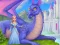 Heart of Iona – kostenloses Online-Spiel