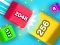 Qube 2048 – kostenloses Online-Spiel