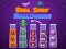 Ball Sort Halloween – kostenloses Online-Spiel