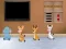 Tourist Guide Escape – kostenloses Online-Spiel