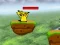 Pokemon Rescue – kostenloses Online-Spiel