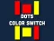Dot Color Switch – kostenloses Online-Spiel