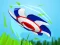 Grass Cutter – kostenloses Online-Spiel