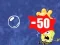 bikini bottom or bust – kostenloses Online-Spiel
