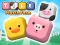 Tile Match Farm – kostenloses Online-Spiel
