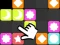 Pop Those Squares – kostenloses Online-Spiel